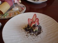 -湖月·割烹料理(湖滨店)