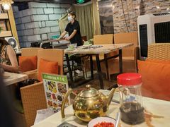 -四季合味椰子鸡(南山大冲店)