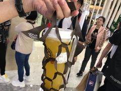 -眷茶(赛格国际购物中心店)