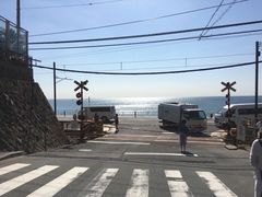 -灌篮高手动画打卡地