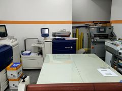 -博彩快印中心(浙江南路店)