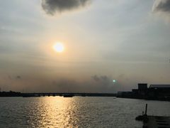 -广州市紫泥堂文化创意园景区
