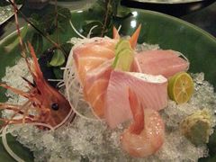 android_upload_pic-椿山日本料理