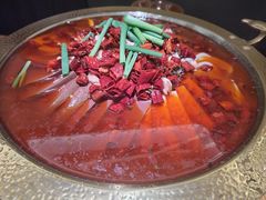 -先启半步颠·川菜小炒