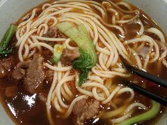 -南粥北面(东大桥店)