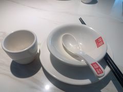-新辣宴·湖南家常菜·商务聚餐(中粮创芯店)