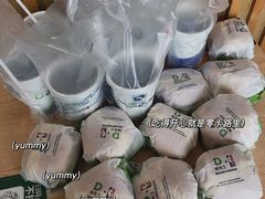 -德克士(车站路店)