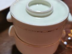 -应天大明王朝·南京菜(中山陵店)