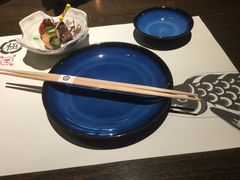 -极料理(普罗理想国店)
