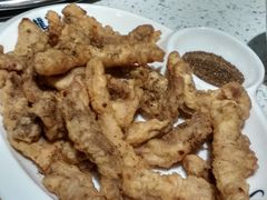 -大龙燚火锅
