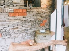 -几荷·恰似故人来(秀水广场店)