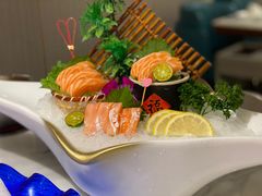 -德天雪花肥牛海鲜火锅(南苑东路店)