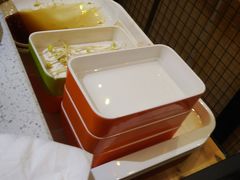 -蜀都小君肝串串香火锅(龙华旗舰店)