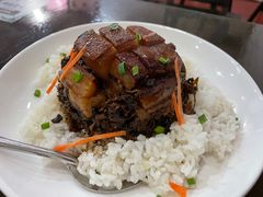 -丁大兴(鲁迅故里店)