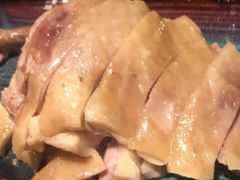 -南京大牌档(凯德大峡谷店)