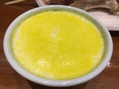 清真益鑫羊肉手抓馆(花园北街店)-清真·益鑫羊肉手抓馆(花园北街店)