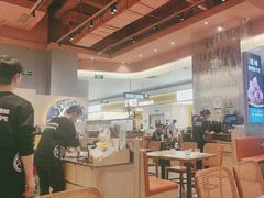 -文华冰室(八号仓店)