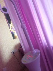 -南京俏吧美容美体中心