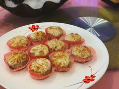 -万家宴海鲜大酒楼(五四路店)