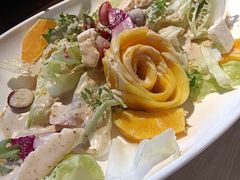 -羊之道草原味道清真餐厅(番禺店)