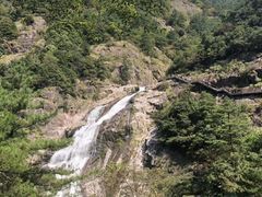 -百杖潭景区