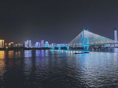 -武汉知音号