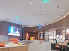 -北大荒人•新东北菜(青岛银座店)