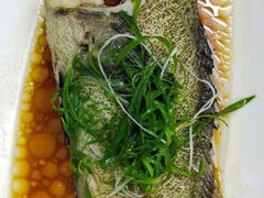 -达叔香味海鲜(海棠68环球美食街店)