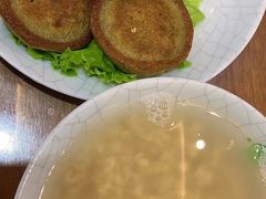 -清真益鑫羊肉手抓馆(南大街店)