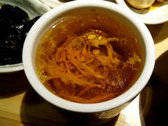 -72街红烧排骨饭(海珠丽影广场店)