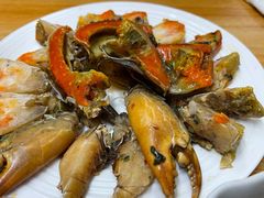 -圆蛋酒料•生腌(开元路店)