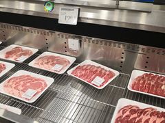 -山姆会员商店(邻瑞广场店)