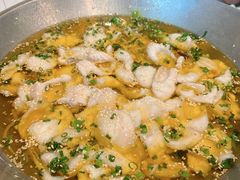 -川人百味(亿合城店)