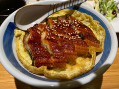 -吉川居酒屋(建国北路店)