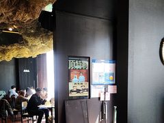 -顶特勒·黄鱼馆·特色菜(上海大世界店)
