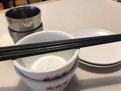 -醉得意(马驹桥店)
