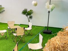 -金铂广场(龙归店)