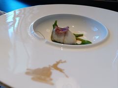 -北京饭店谭家菜