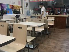 -兄弟深夜豆浆
