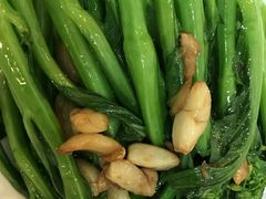 -宜宾海鲜酒家·三十年老字号