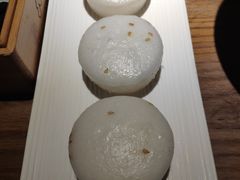 -九锅一堂酸菜鱼(新南凯德直营店)