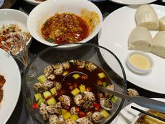 冰镇花螺-海鲜e族(马王堆店)