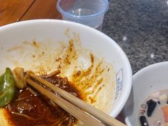 -湘下佬·老长沙吃货铺(顺成·大融城店)