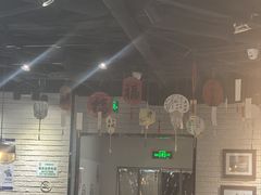 -COSTA COFFEE(百葛服务区店)