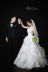 -韩国艺匠ARTIZ STUDIO(博览中心店)