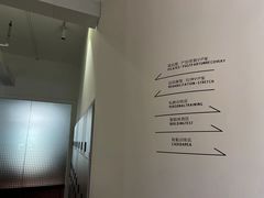 -MEGA BASE 健身馆(南山店)