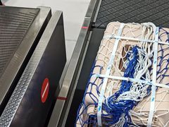 -南航明珠v2头等舱公务舱休息室