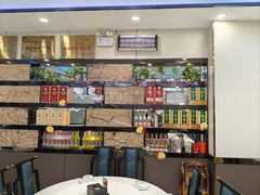 -五谷屯私房菜·始于2005(中山陵童卫路店)