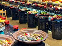-秦淮人家风味酒楼(赣榆店)