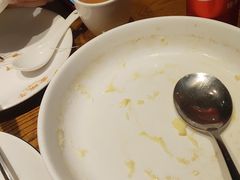 -爱碗亭·鲜炒湖南菜(壹城中心店)